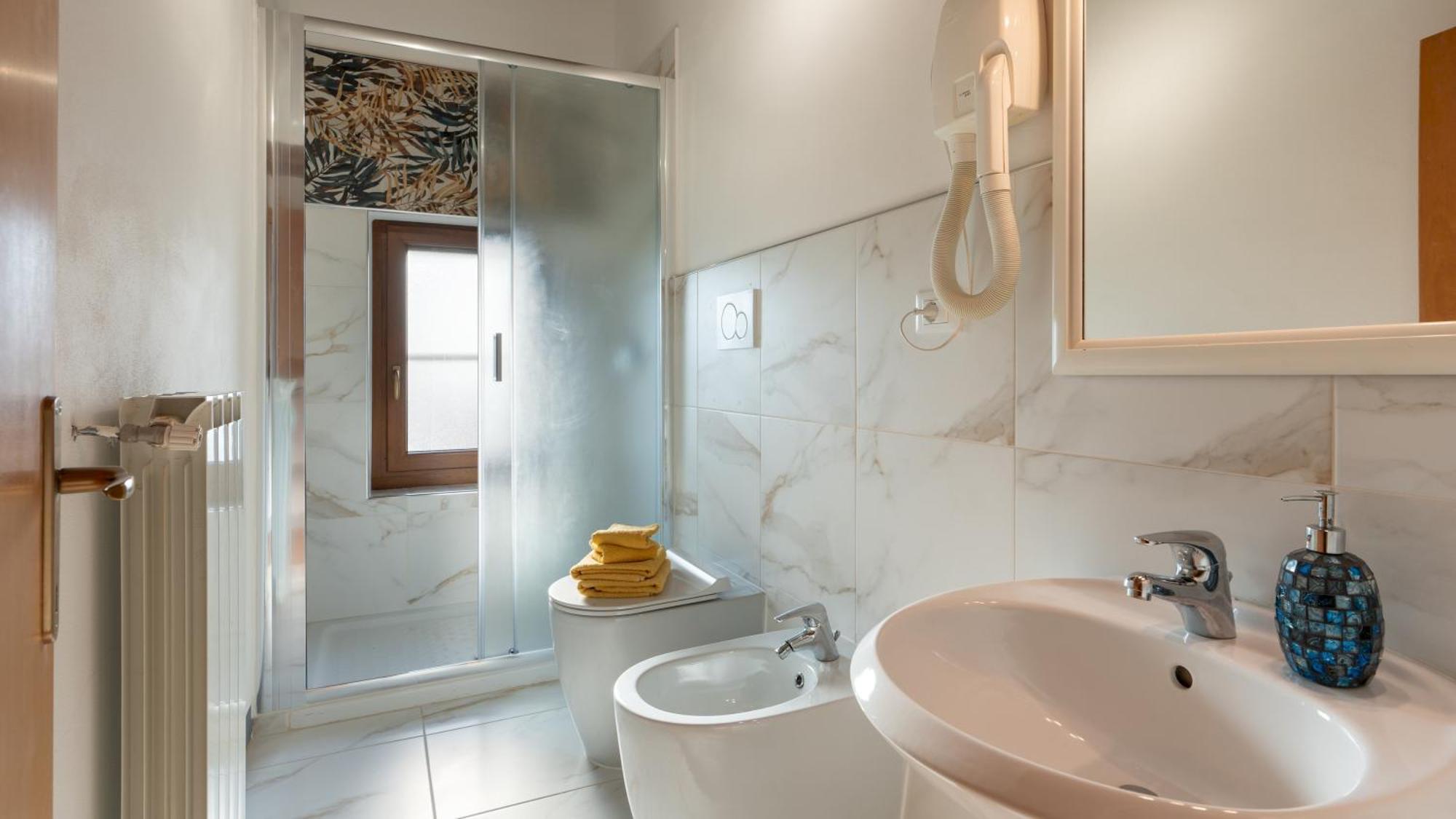 Il Pratone 12, Emma Villas Pomarance Exteriér fotografie